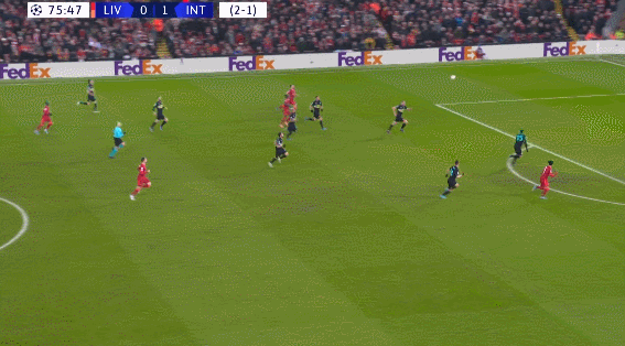 快船惨遭18分逆转！登卡空砍54分 近19战16败跌至西部倒数第二