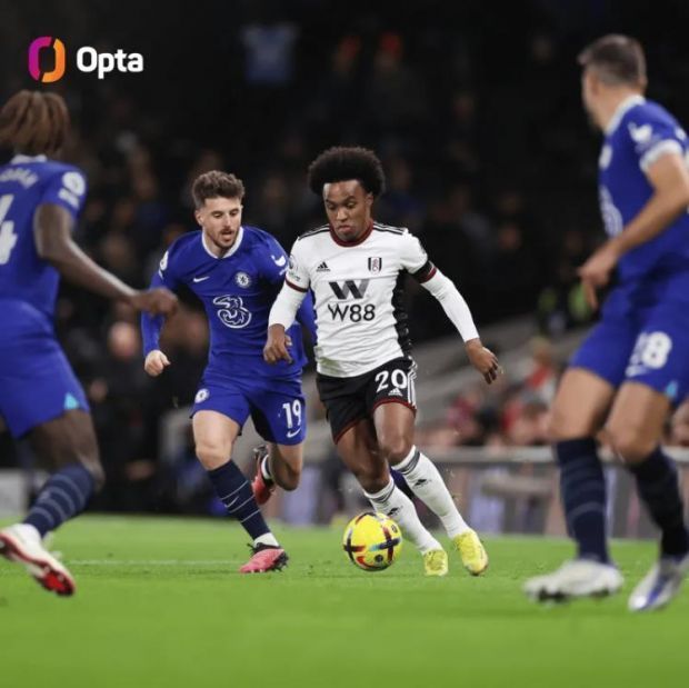 足协杯决赛——中国足坛本年度最后一场焦点战！明晚...