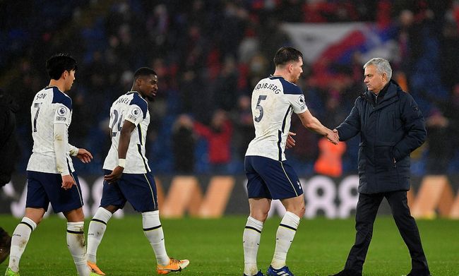 范戴克：我们需要萨拉赫，他依然对球队非常重要