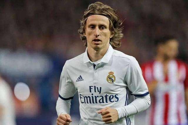 哈兰德：瓜帅是曼城最努力的人，我一度以为永远踢不了世界杯