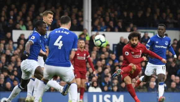 恭喜淮安工业园区！金湖加油！