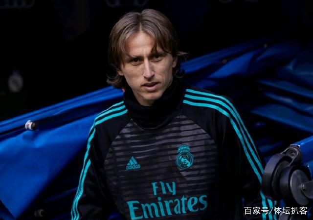 只差1球，特罗萨德将成为第5位解锁英超50球的比利时球员