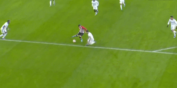 川超联赛首次出现熔断，成都66分钟8-0巴中直接结束比赛