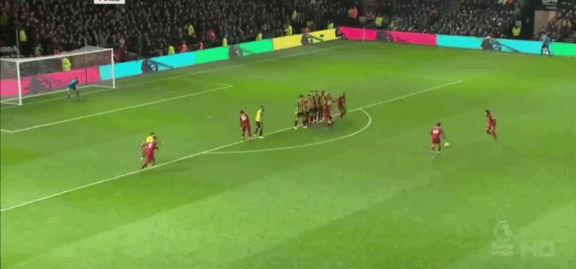 封神！穆帅1句话救2200万欧废柴，3场3球打脸全世界？