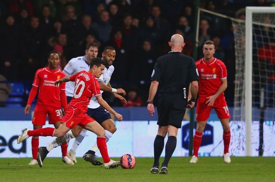 博彩业ESG评分成为投资新指标