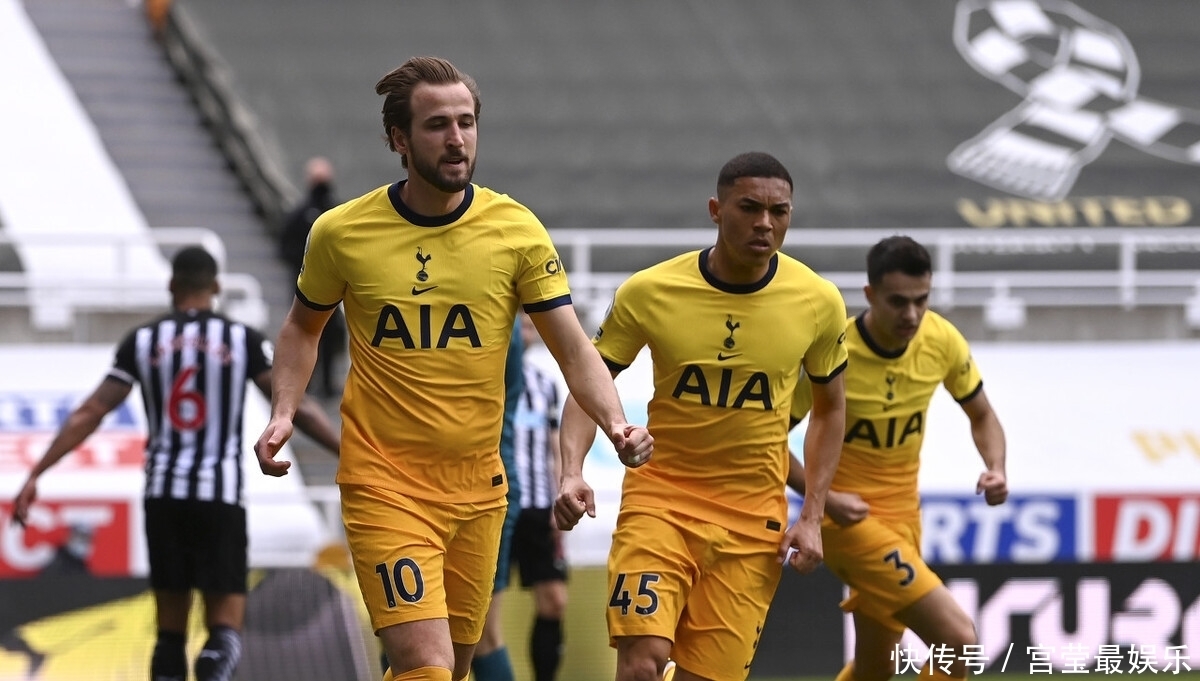 弟媳发布和内马尔合照，引发弗鲁米嫩塞球迷猜测其加盟热潮