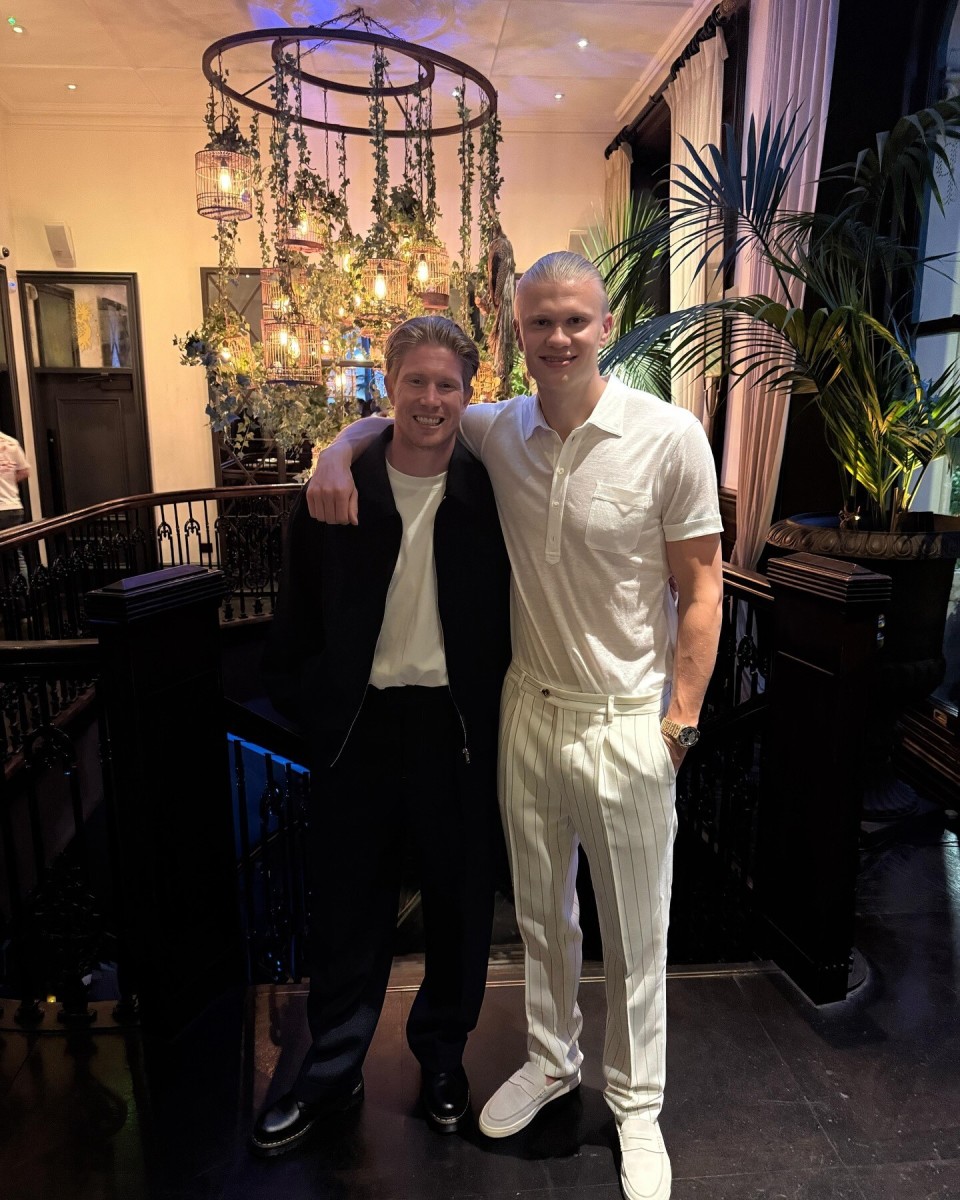 布冯：内马尔是我合作过的最佳球员，他配得上五座金球奖