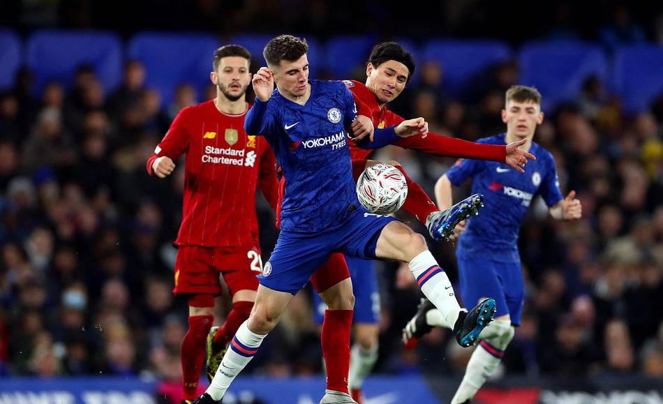 被篮球耽误了，奥尼尔若是当演员，一定也是著名的喜剧演员