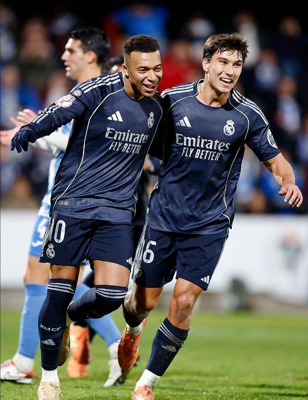 苏州市体育竞管中心主任：2026年“苏超”预计4月下旬开赛