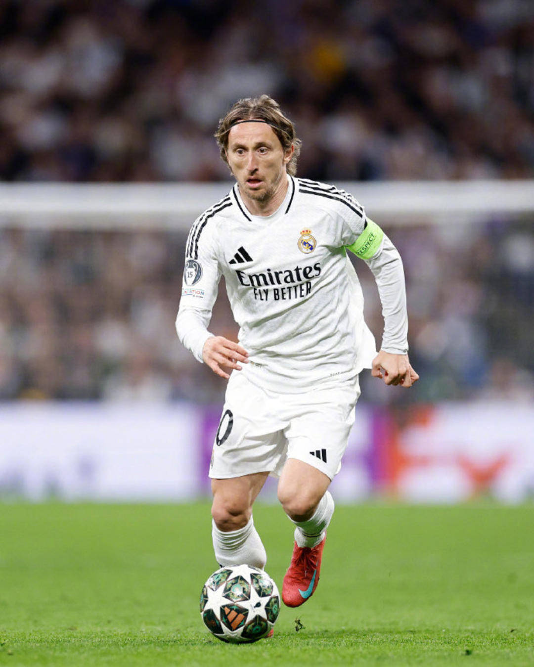 U19 锦标赛爆冷不断