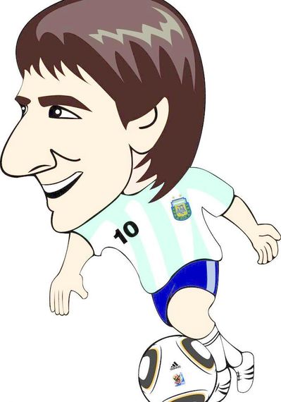 河南队官方发布招商合作公告：招募足协杯决赛与新赛季合作方