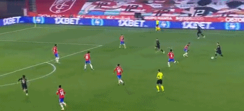 早报：曼联1-1西汉姆，米兰0-1拉齐奥意杯出局