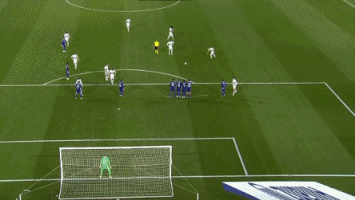 莱昂纳多：我知道本轮比赛特别重要，因此坚持带伤出场