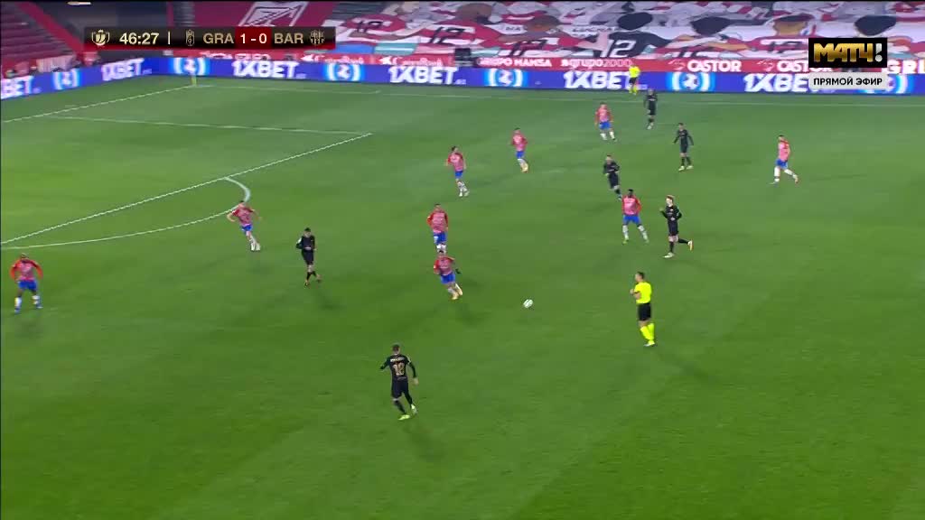 瓜帅：真正的赛季现在才开始；B席是我执教过的最佳球员之一