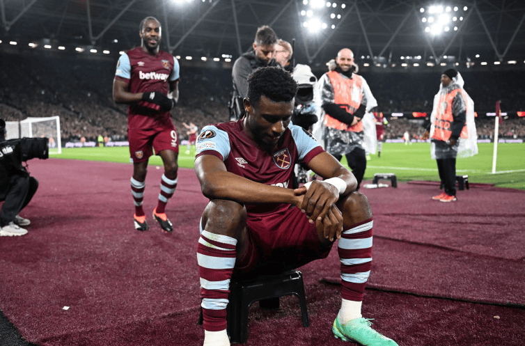 魔术主场逆转尼克斯豪取三连胜 瓦格纳37分领军进攻狂潮