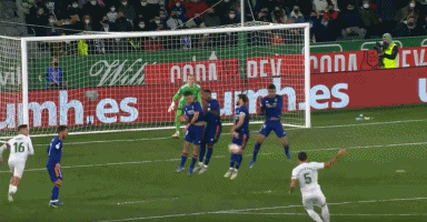 尼日利亚1xBet推出新本地支付方式