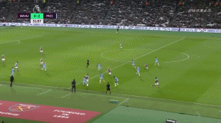 皇马紧急磋商阿隆索去留，齐达内克洛普成新帅候选