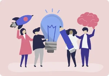 Our Recent Blog Posts - 超凡国际